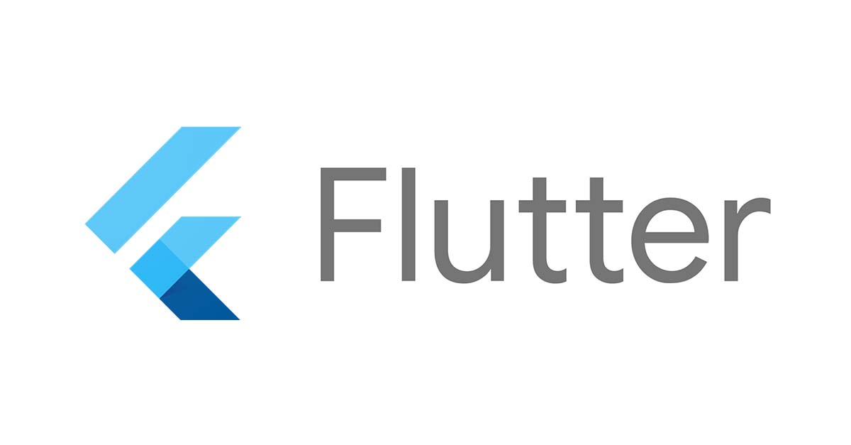 Flutter: Plugin for barcode scanner support